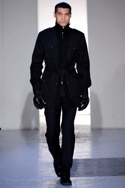Look 9